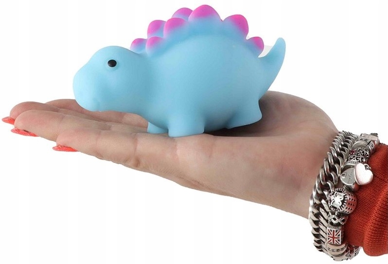 Świetny Gadżet do Rozładowania Napięcia