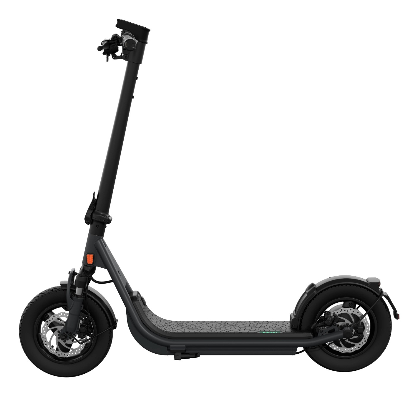 Maksymalne obciążenie 130 kg – Dostosowana do różnych użytkowników