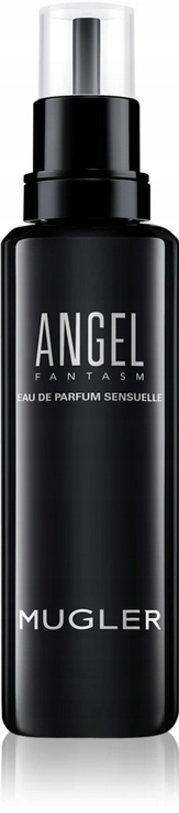 Charakter zapachu – Zmysłowość i energia na specjalne okazje