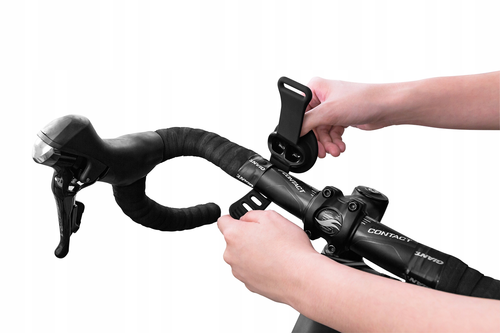 Wygodna opaska neoprenowa – komfort w każdych warunkach