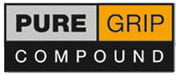 conti_pure_gpri_logo.jpg