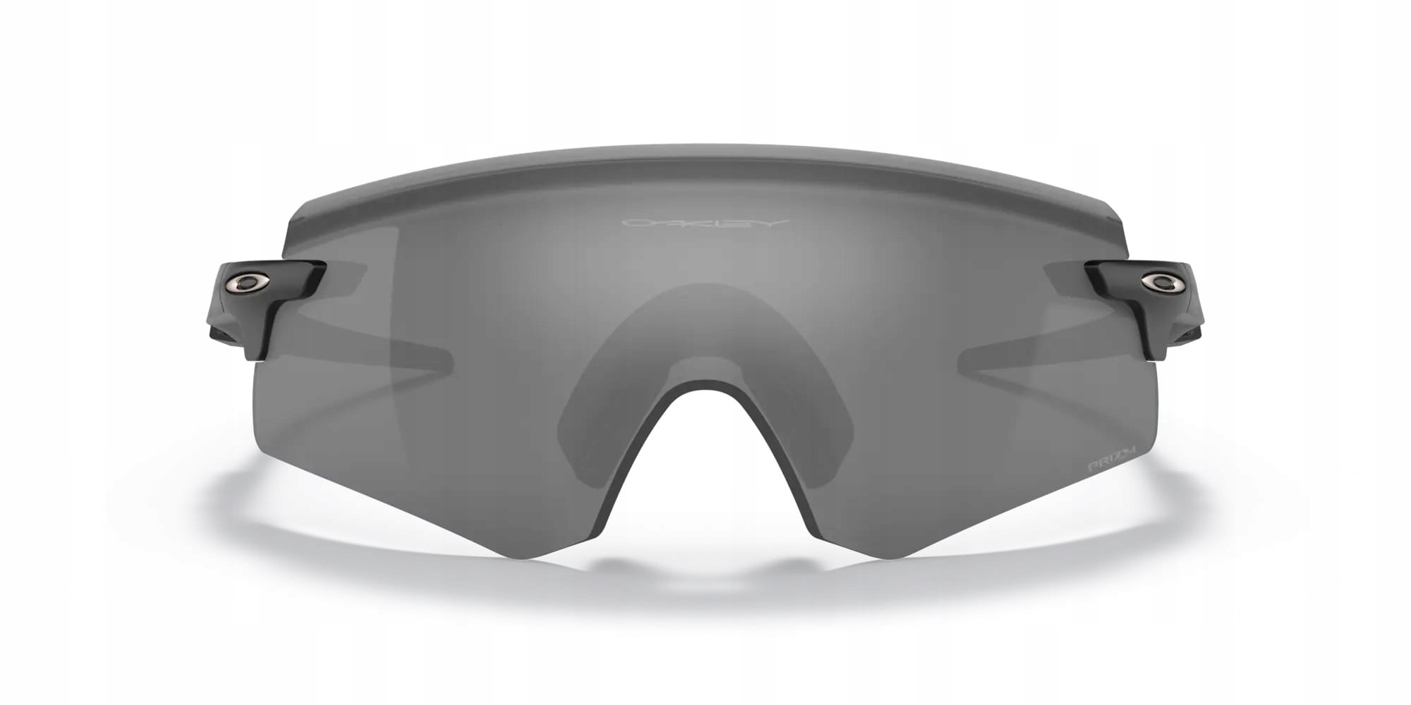 Funkcjonalny design dla wielu dyscyplin sportowych