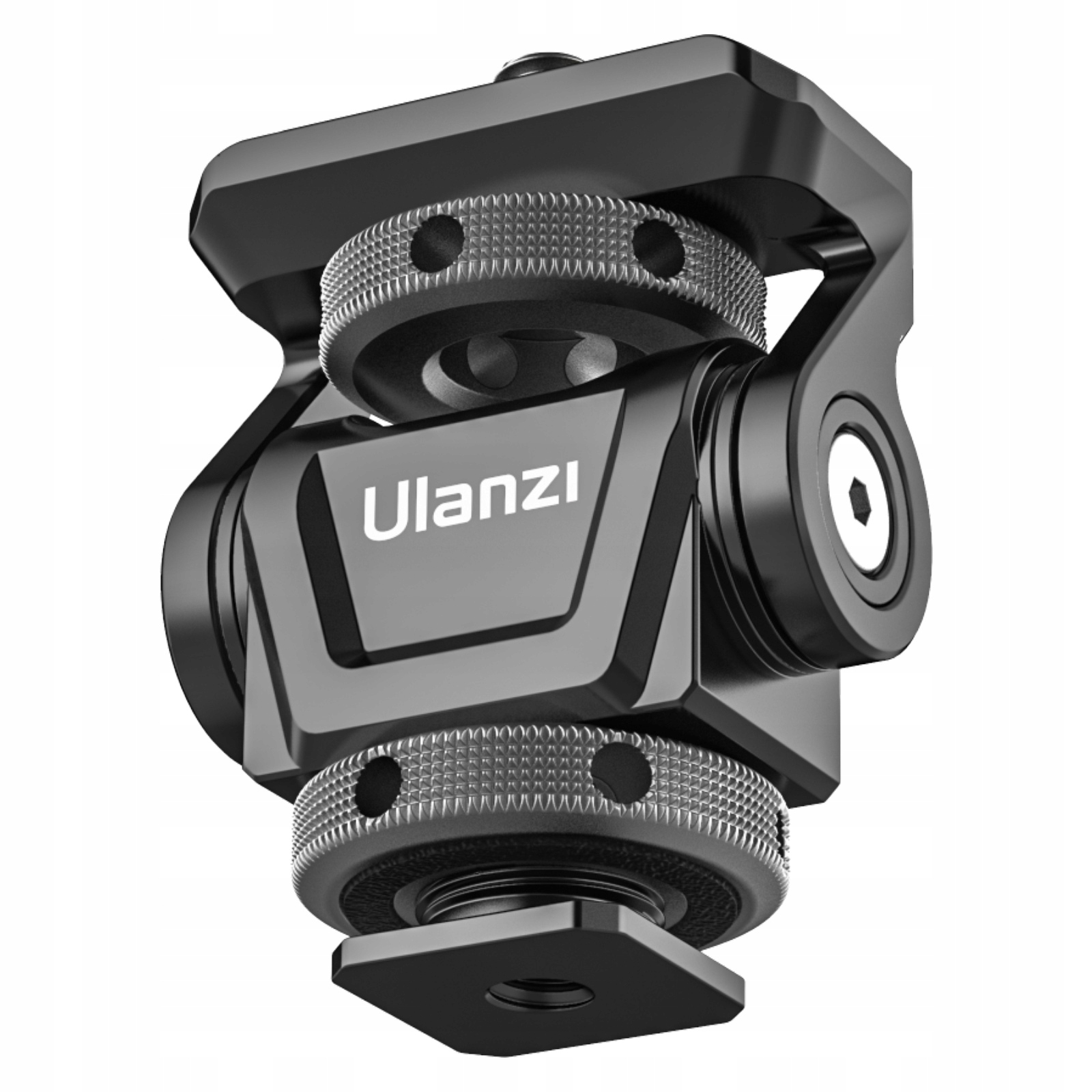uchwyt-glowica-na-monitor-iso-1-4-ulanzi-u150_o6360_2.jpg