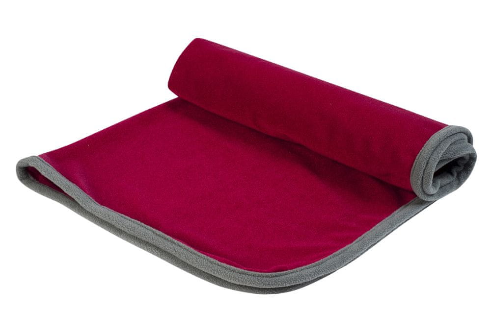 Wysokiej jakości materiały i akcesoria