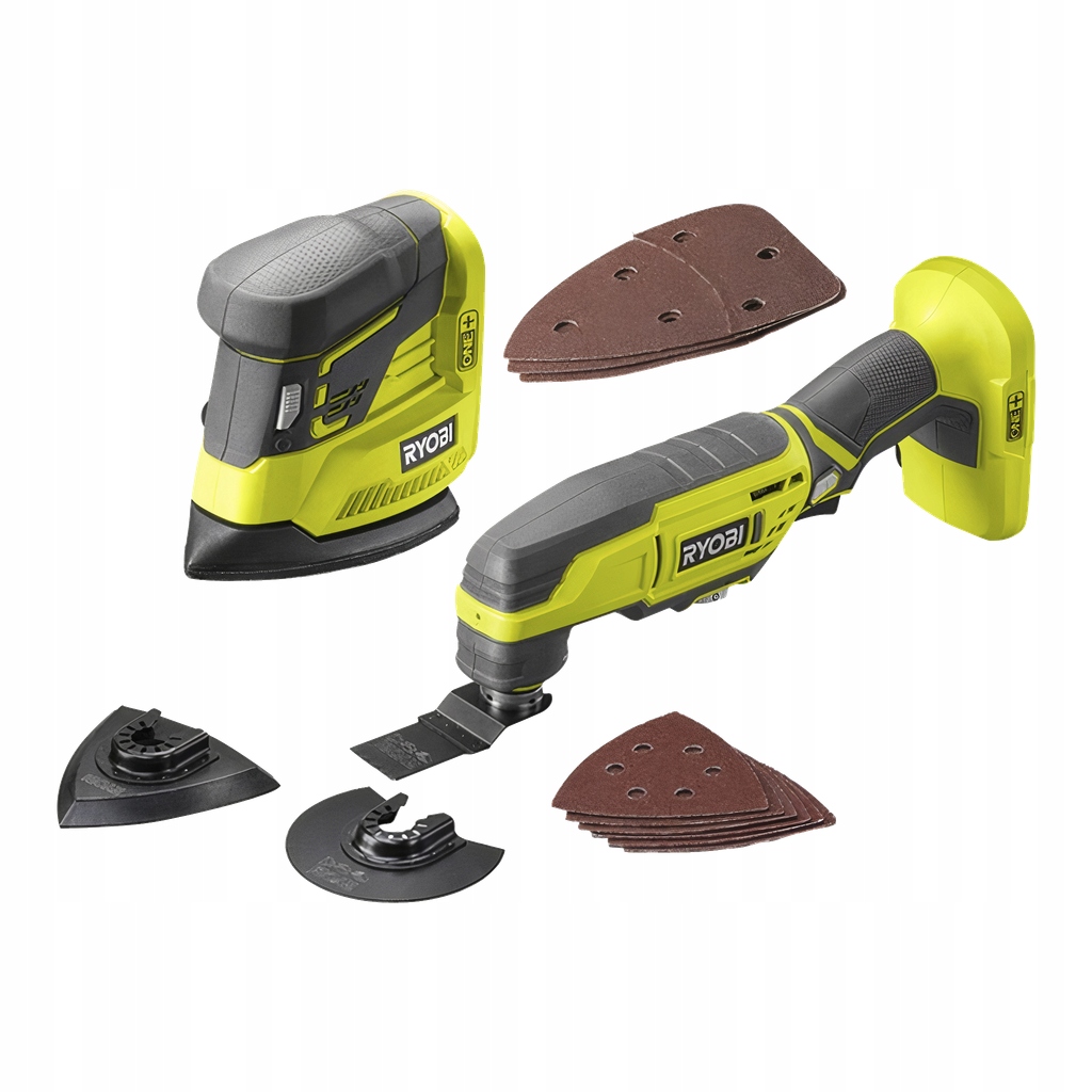 Prędkość i moc – Kluczowe parametry narzędzi