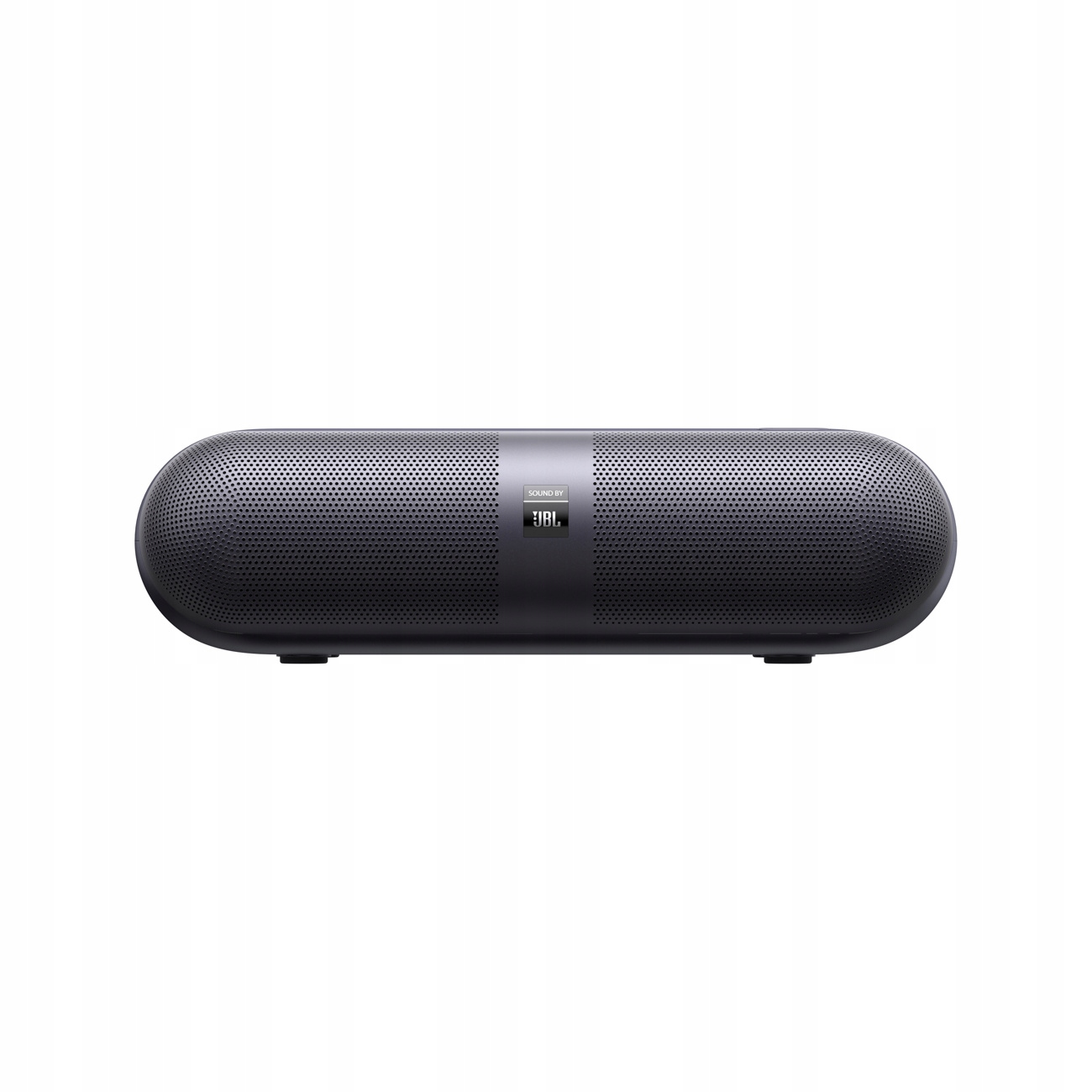 Wbudowane głośniki JBL i Dolby Audio – Kinowy dźwięk w Twoim domu