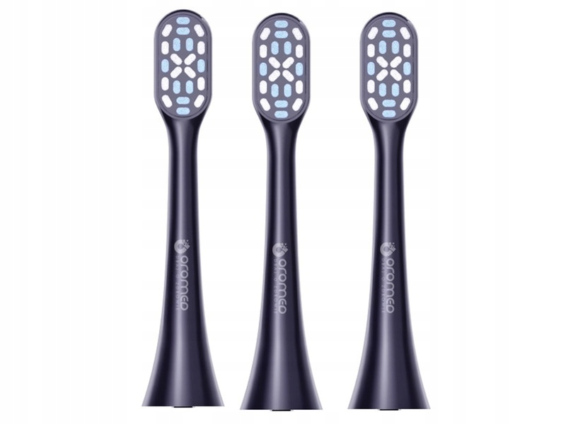 Oryginalne włosie DuPont – Skuteczność w usuwaniu przebarwień