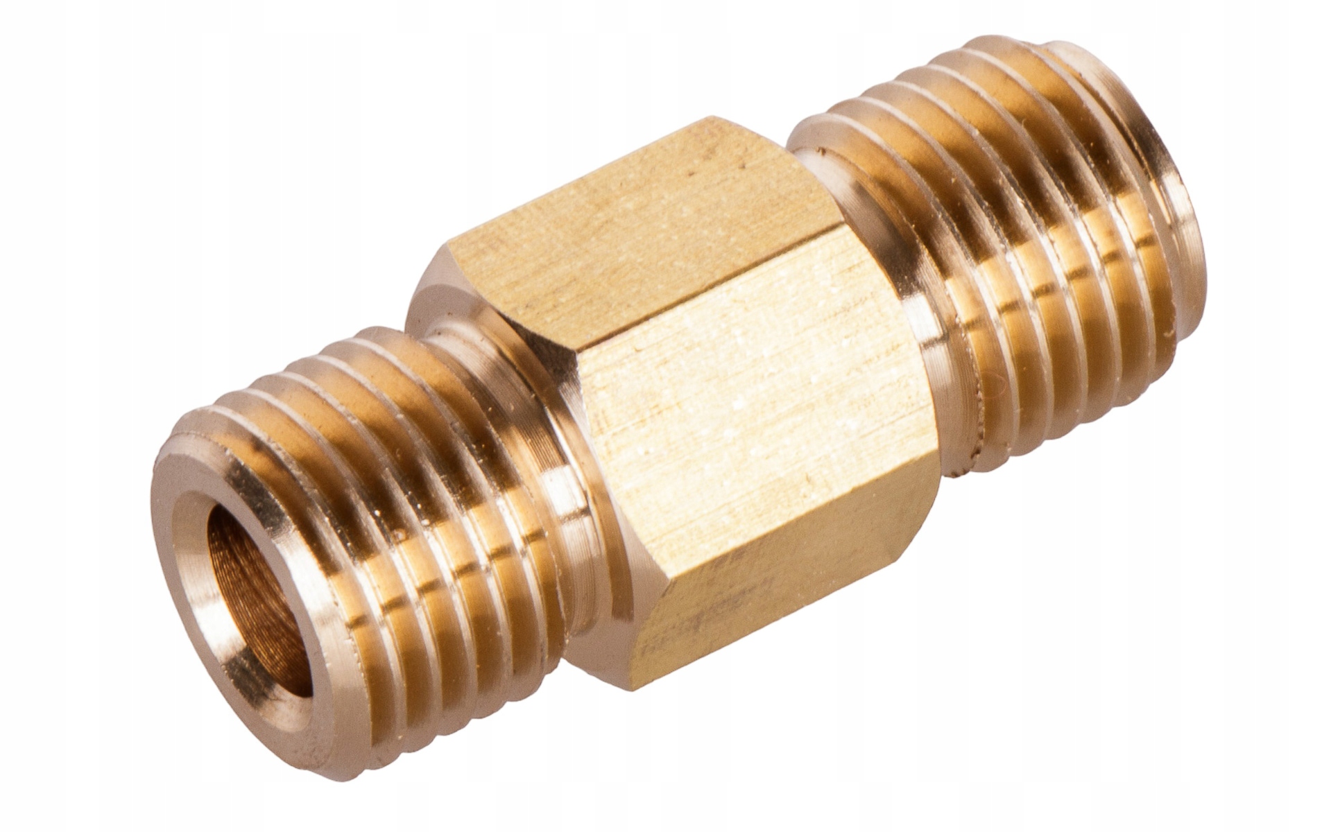 Wszechstronność zastosowania w myjkach wysokociśnieniowych