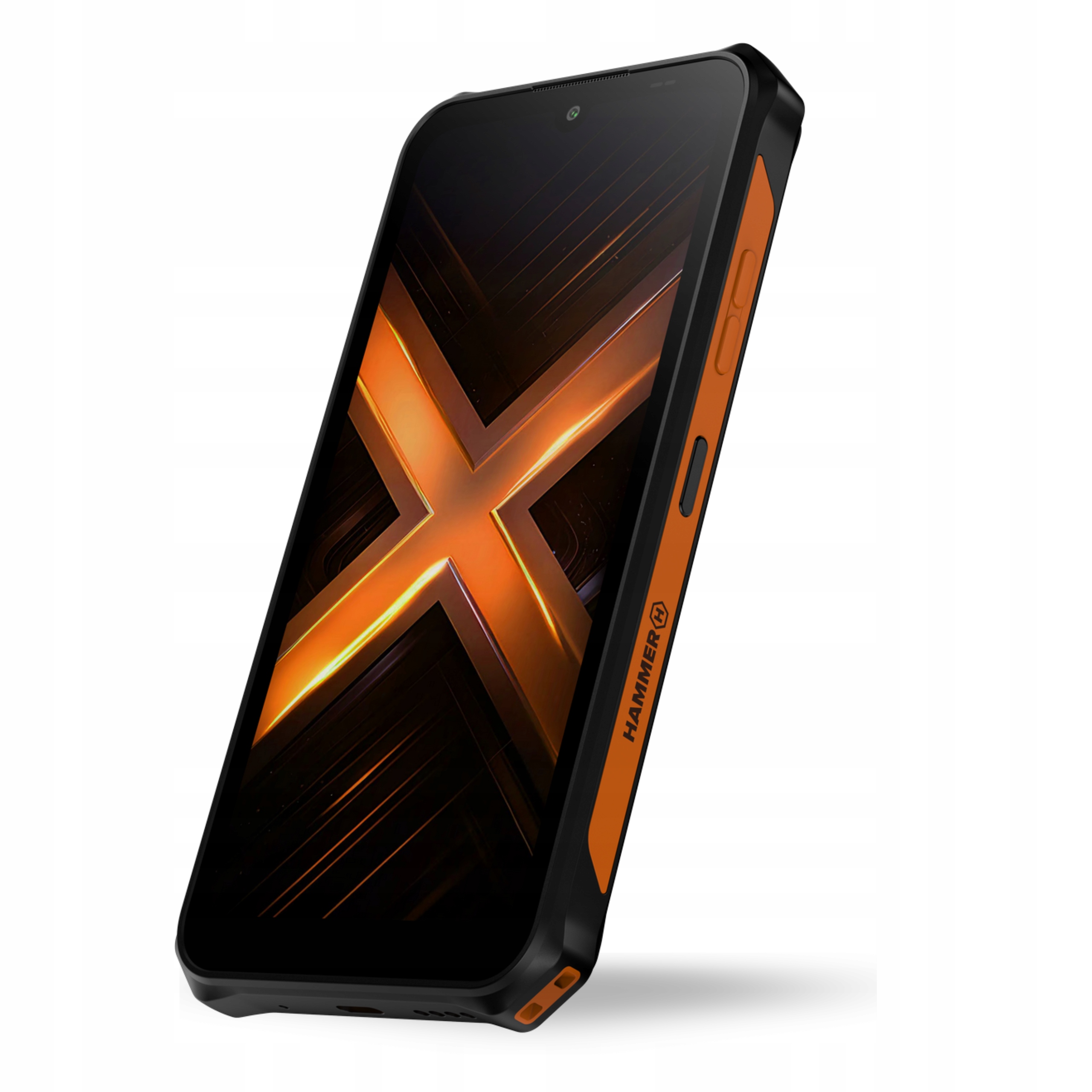 Wydajny procesor MediaTek Helio G81