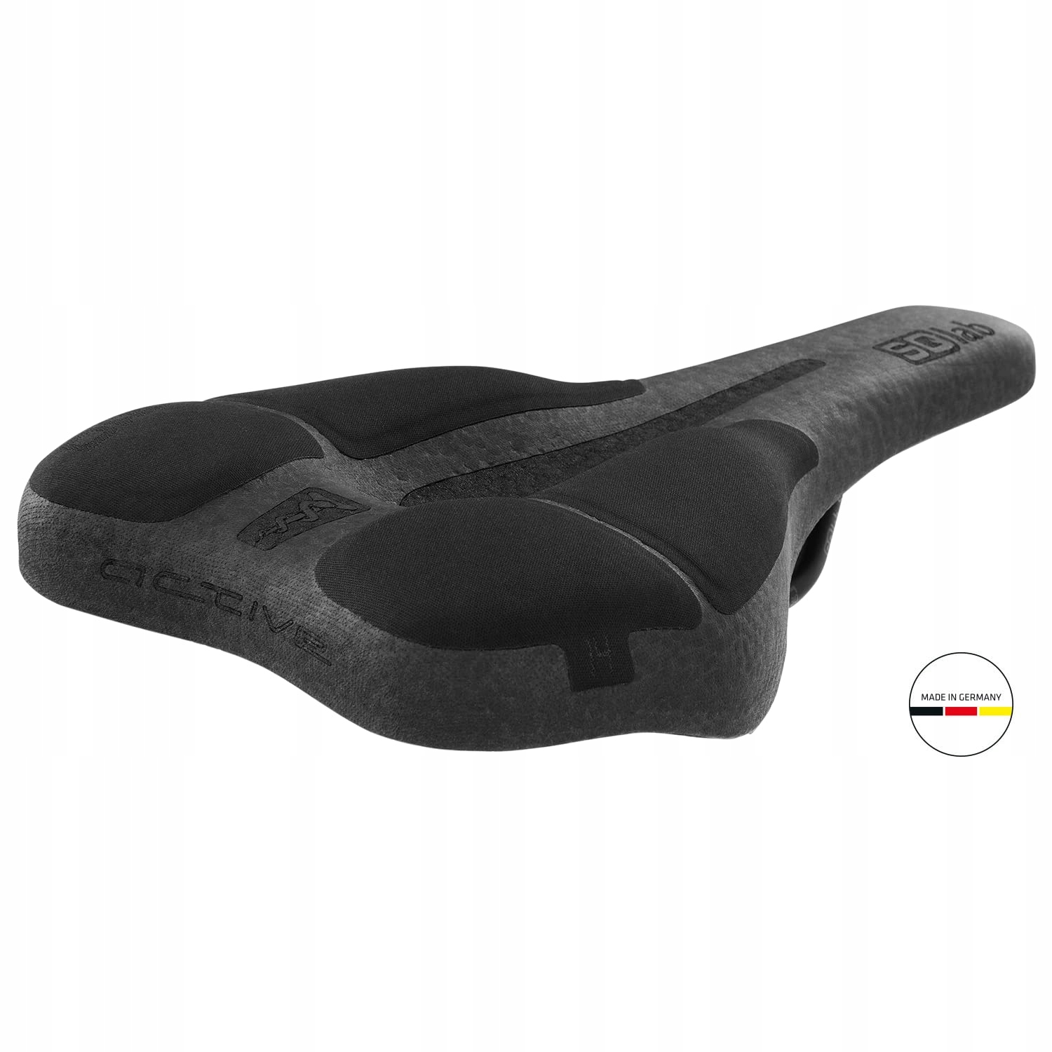 Waga i rozmiar – 15 cm dla optymalnego komfortu