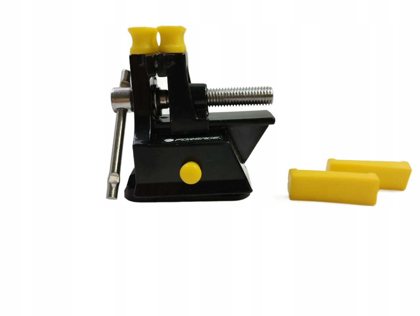 Wygodne w użyciu – Idealne do lutowania i prac modelarskich