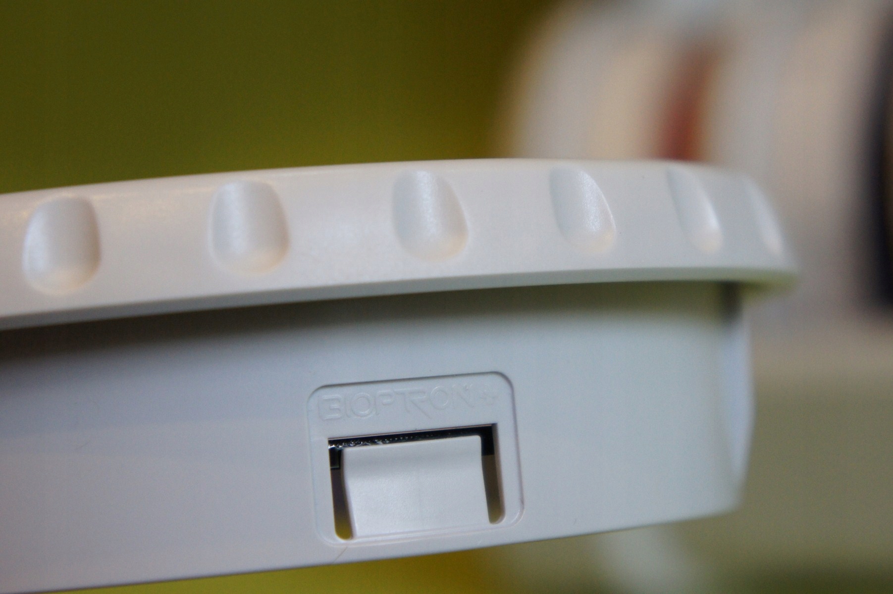 Zestaw filtrów – co zawiera i jak go używać?