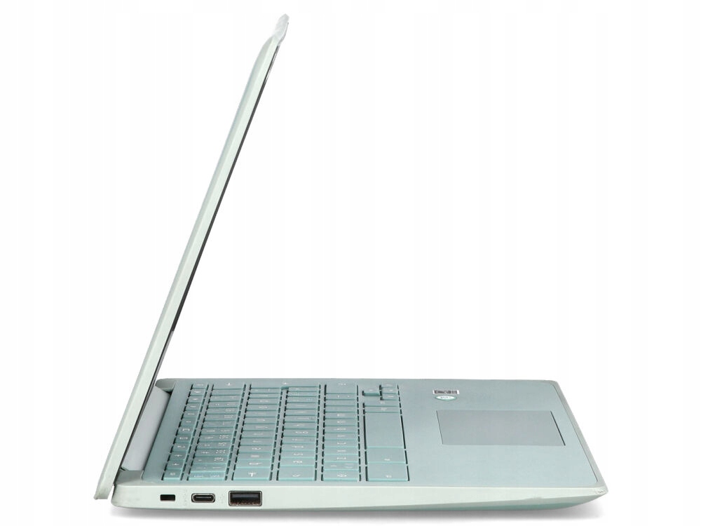 Wytrzymała bateria – długie godziny pracy bez ładowania