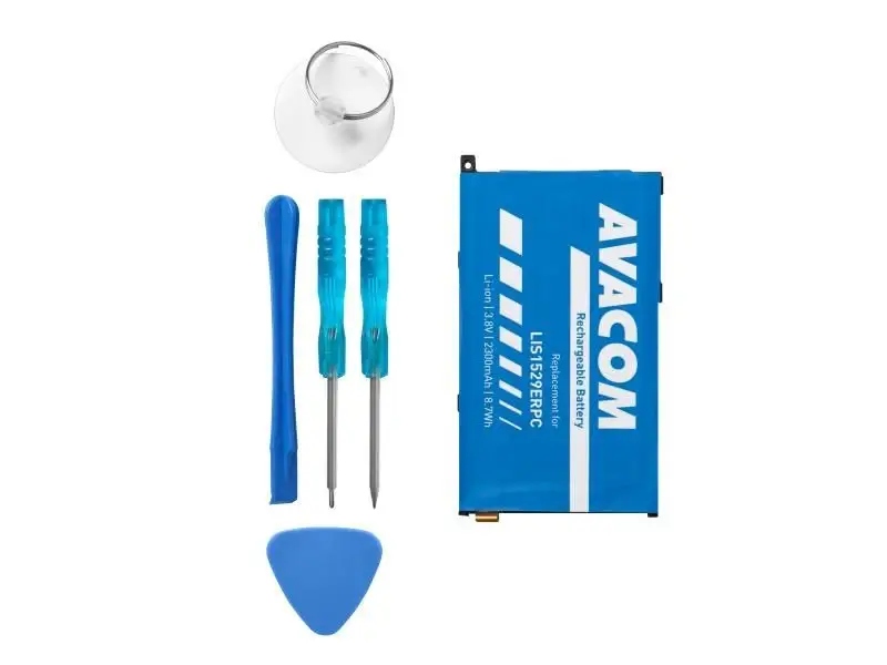 Kompatybilność z modelem D5503 – Idealne dopasowanie do Twojego telefonu