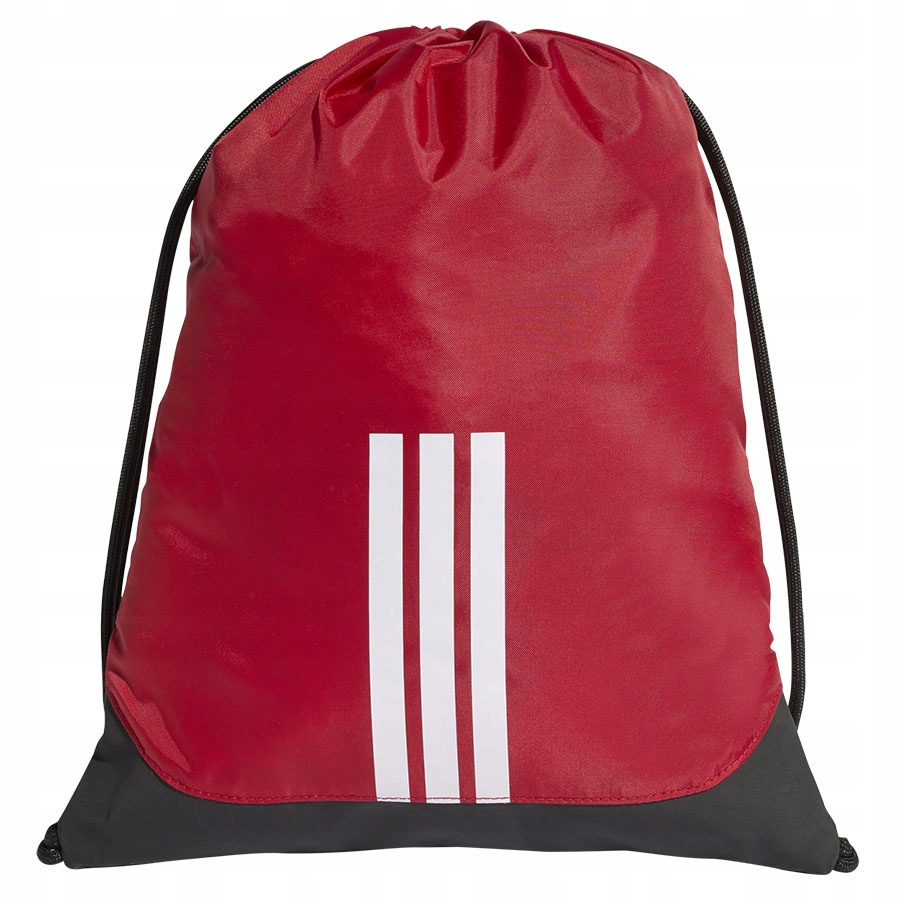 Praktyczna konstrukcja z jedną komorą