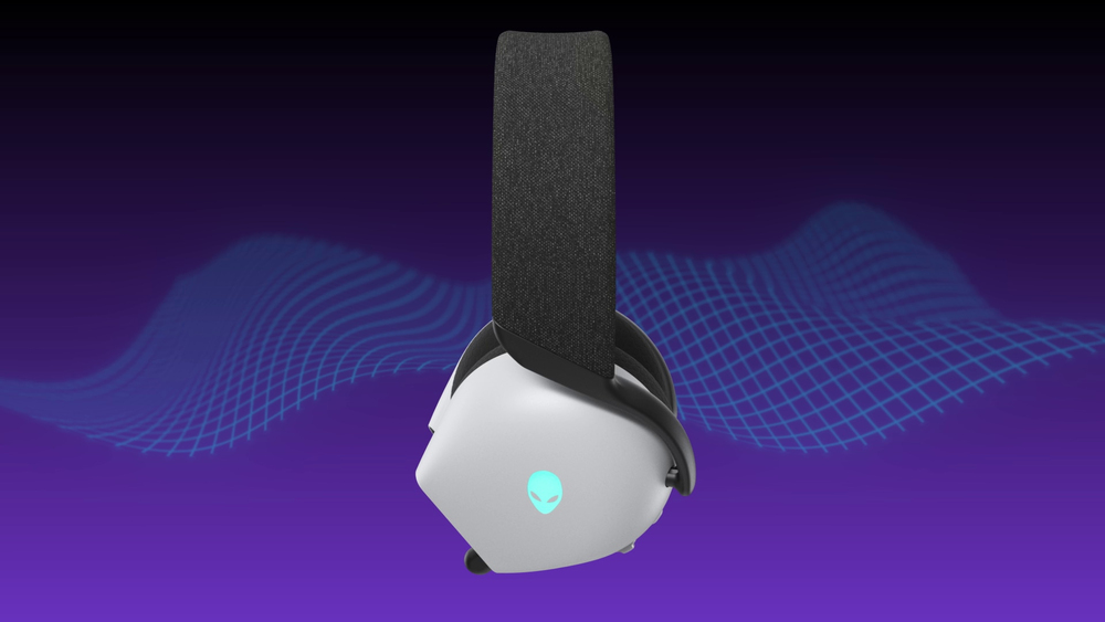 Wysoka jakość dźwięku z Dolby Atmos