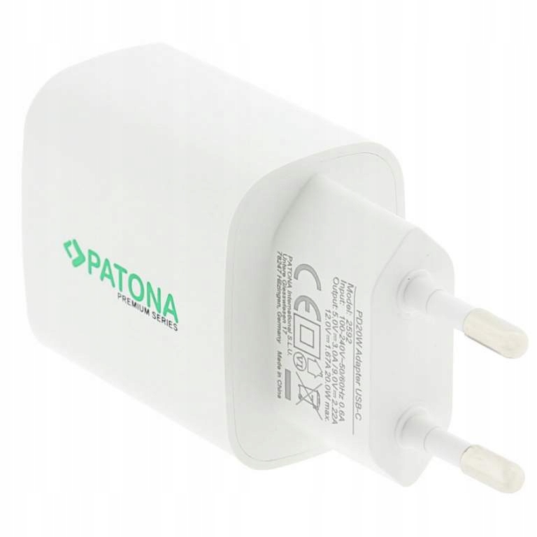 Elastyczność i mobilność – idealna do codziennego użytku