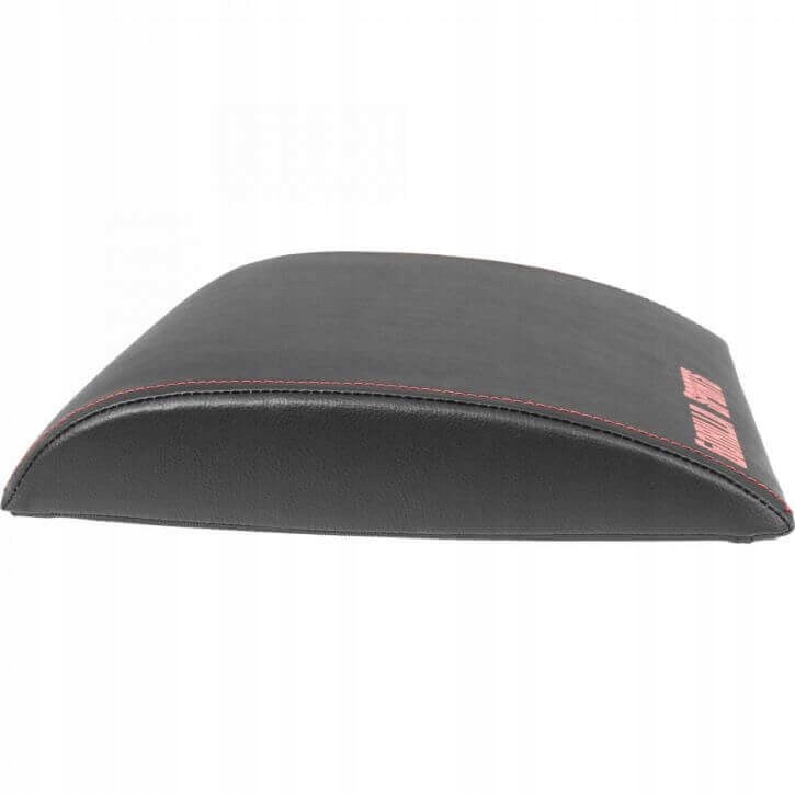 Ergonomiczny design dla maksymalnej wygody