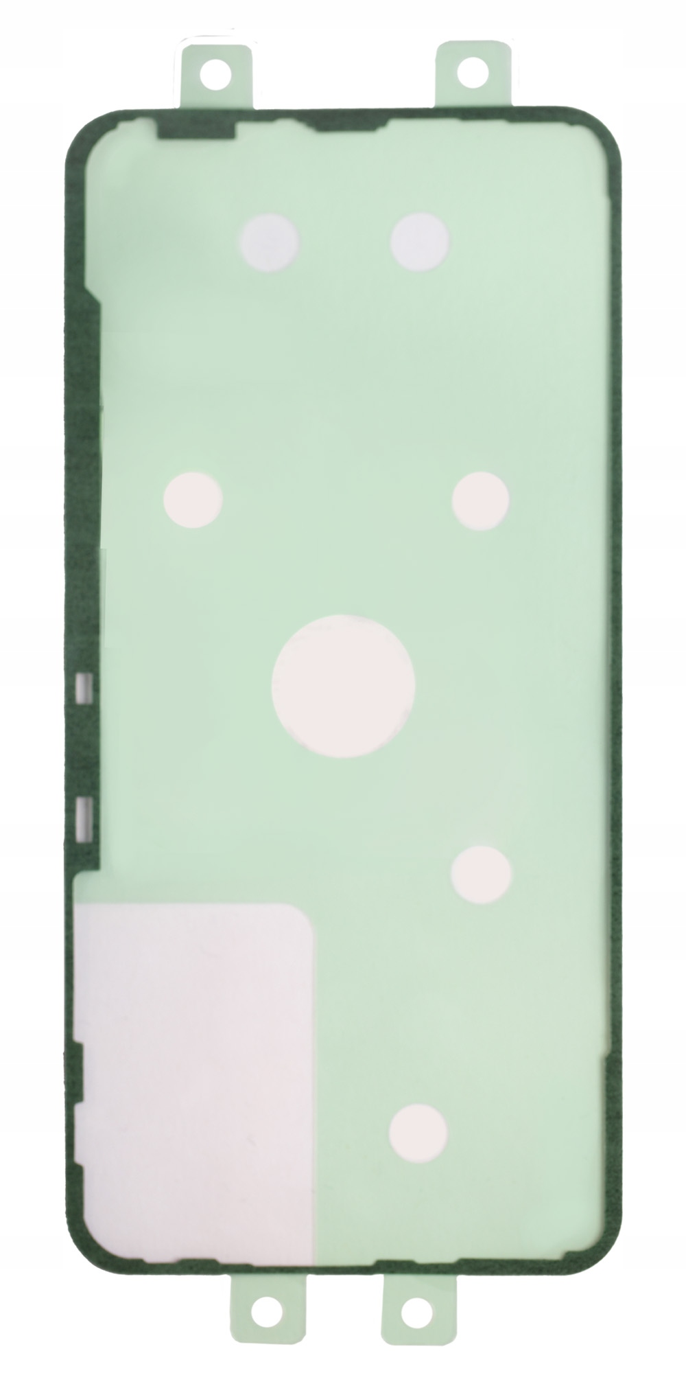 Waga i wymiary – lekka konstrukcja dla wygody użytkowania