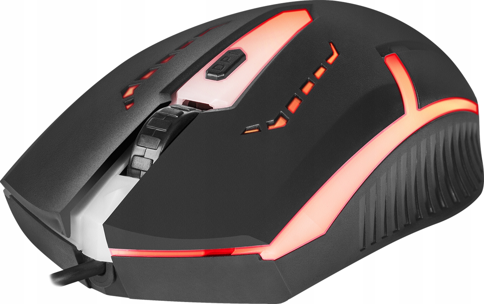 Ergonomiczny design i komfort użytkowania