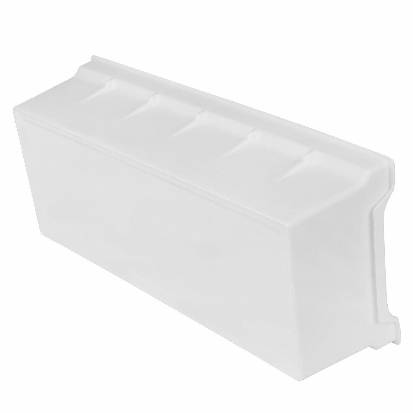 organizer-na-przyprawy-primpol-30-x-13-4-x-8-cm-bi-5903313418423.jpg