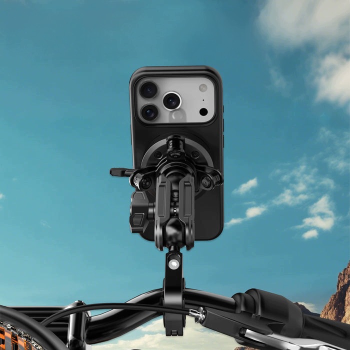 Innowacyjny system tłumienia drgań 3D