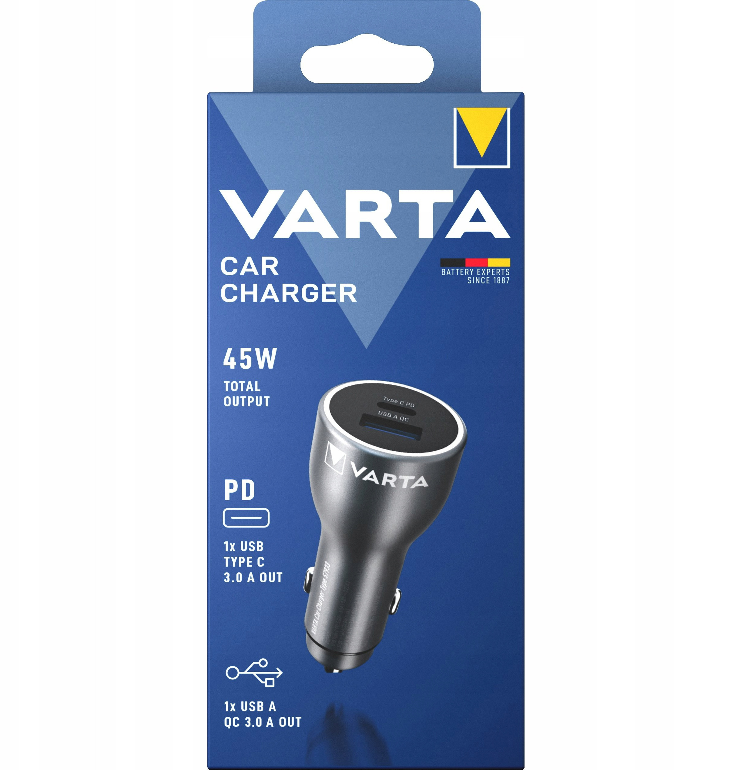 Kompatybilność z różnymi urządzeniami mobilnymi