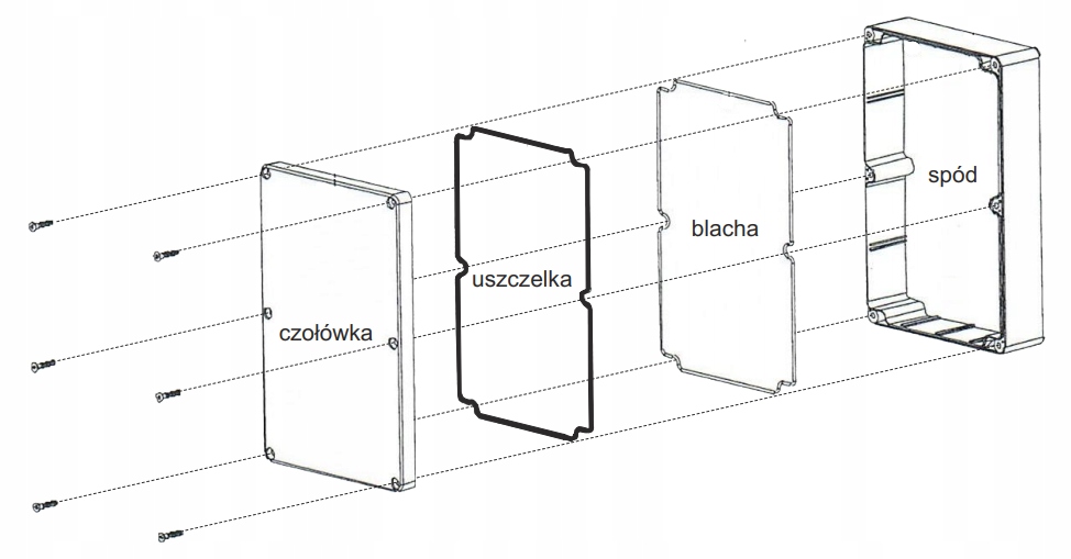 Obrazek