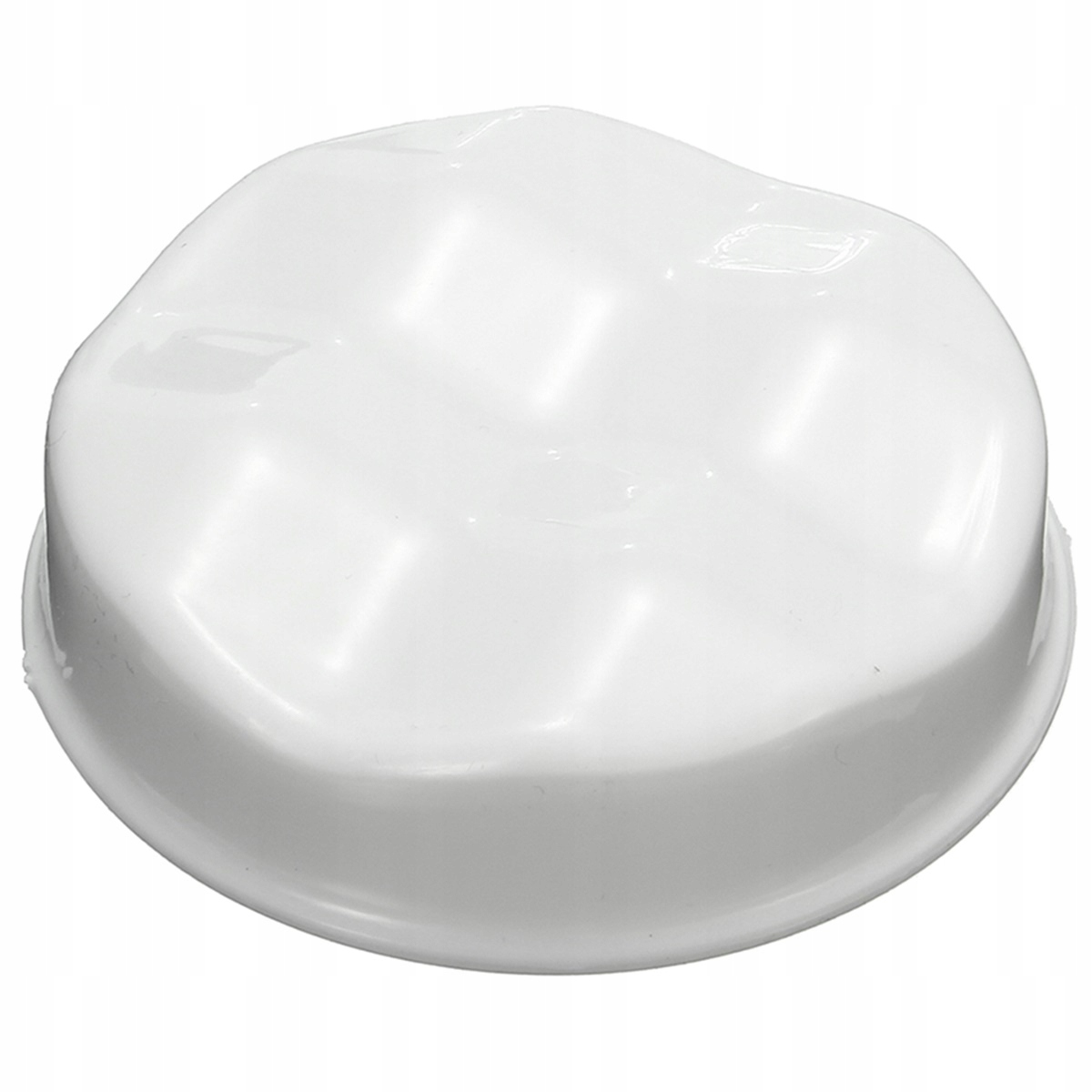 Wysoka jakość i ergonomiczny design masażera Relax