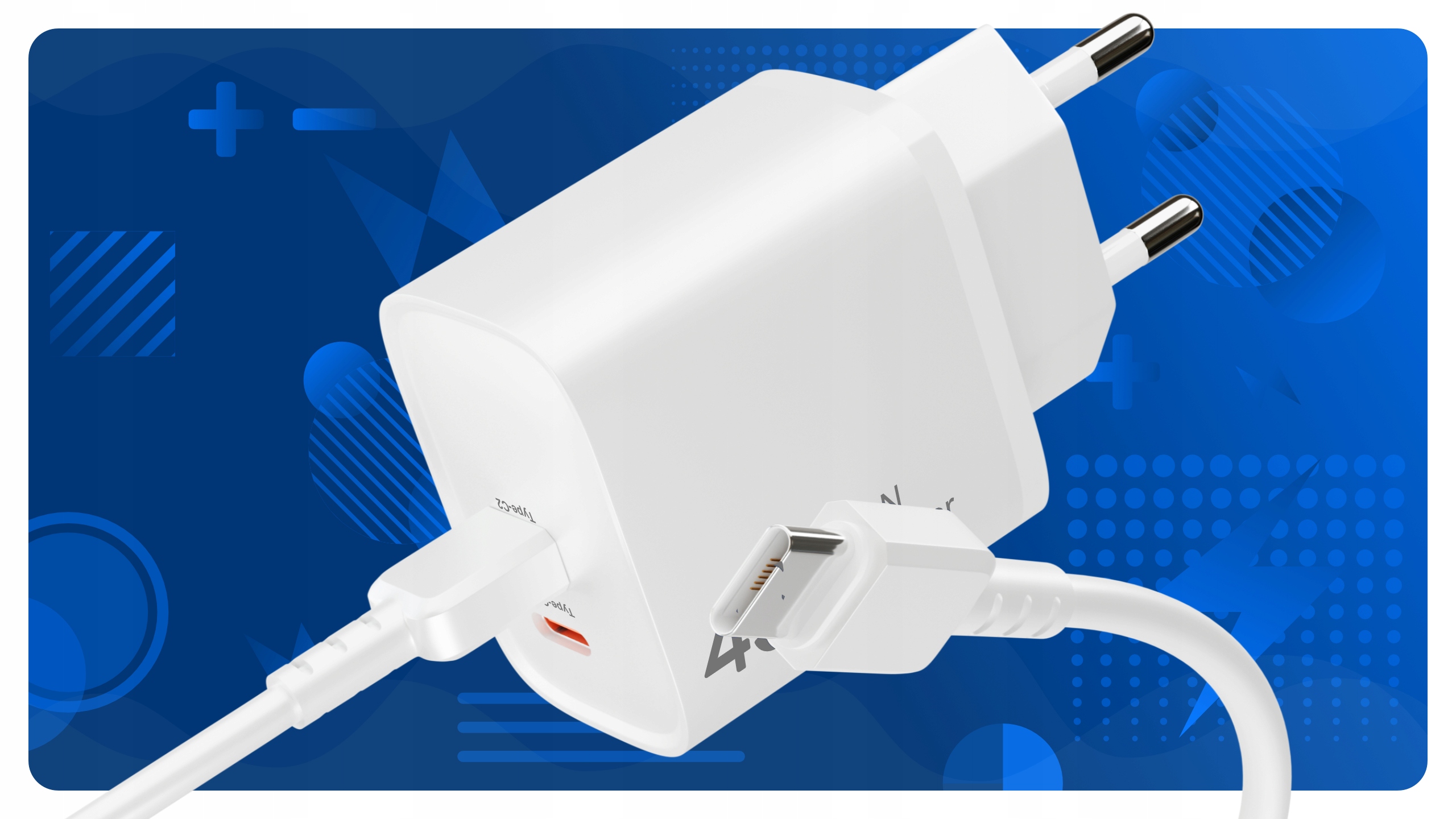 Kompatybilność z urządzeniami USB TYP-C