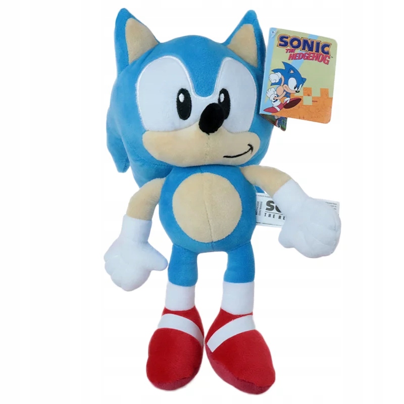 Idealna na prezent dla dzieci od 3 roku życia