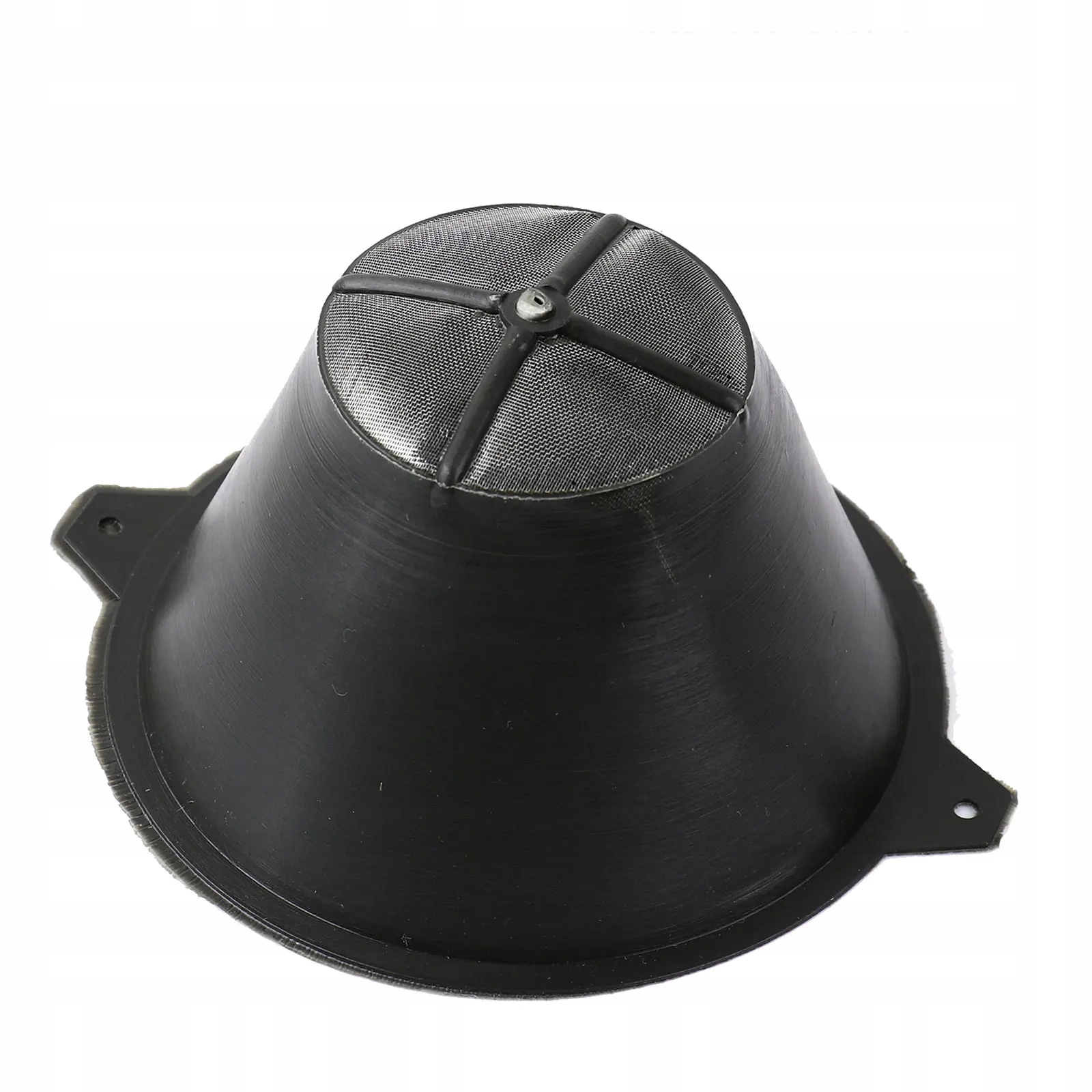 Skuteczne usuwanie zanieczyszczeń z farby