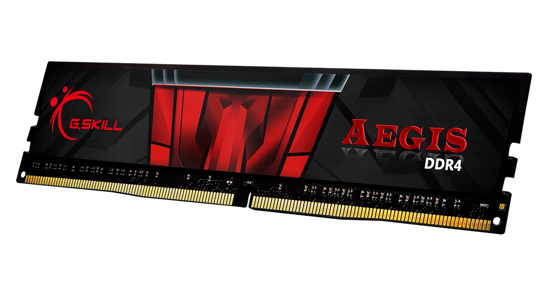 Wsparcie dla Intel® Extreme Memory Profile (XMP)