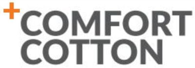 Comfort Cotton Brubeck