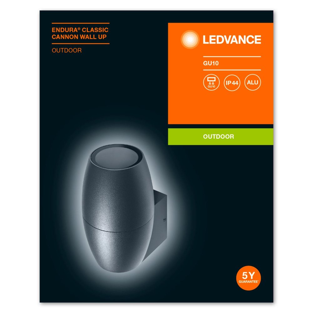 Zastosowanie kinkietu w różnych przestrzeniach