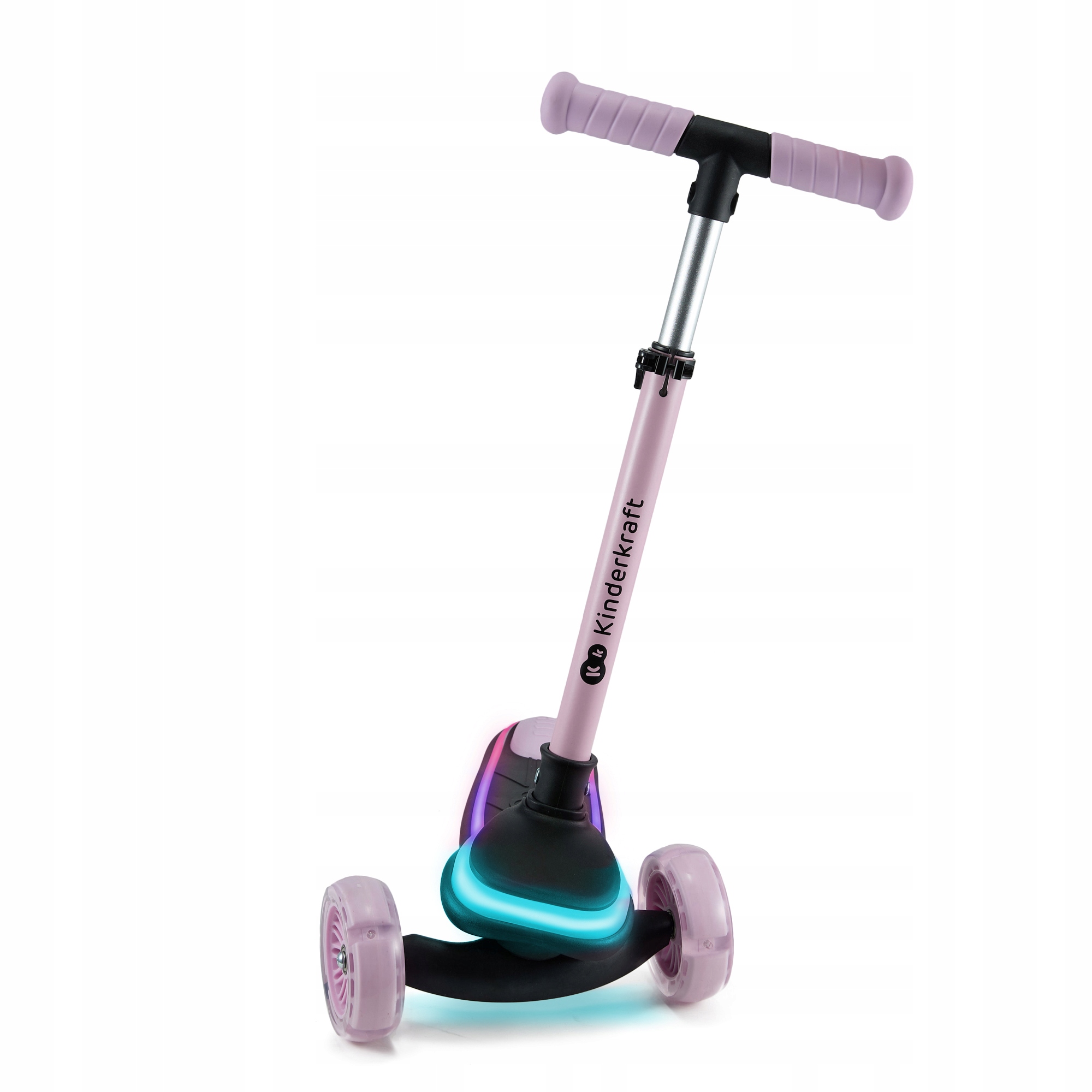 Funkcjonalność codziennego użytku z systemem szybkiego składania