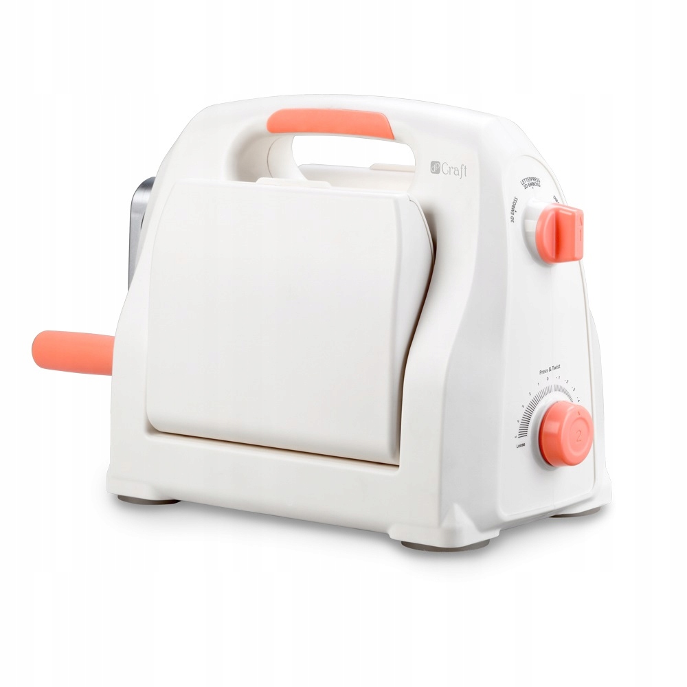 Łatwa obsługa i kompaktowy design – idealna do warsztatów