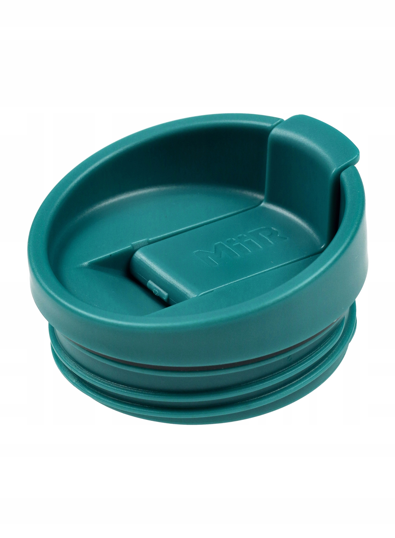 Wytrzymałość i odporność dzięki powłoce Hardshell™ Powder Coat