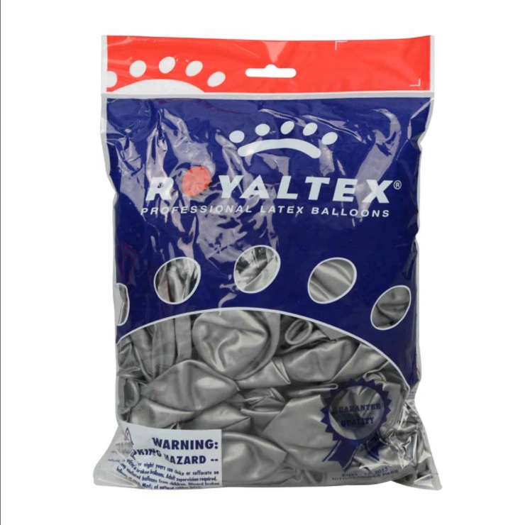 Wysoka jakość materiału – Lateksowe balony Arpex