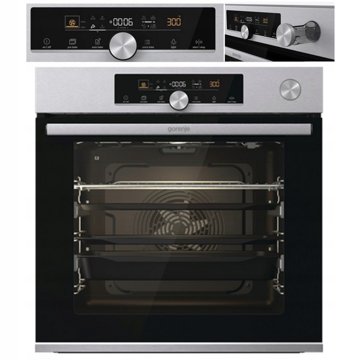 CataClean – Powierzchnia, która ułatwia czyszczenie