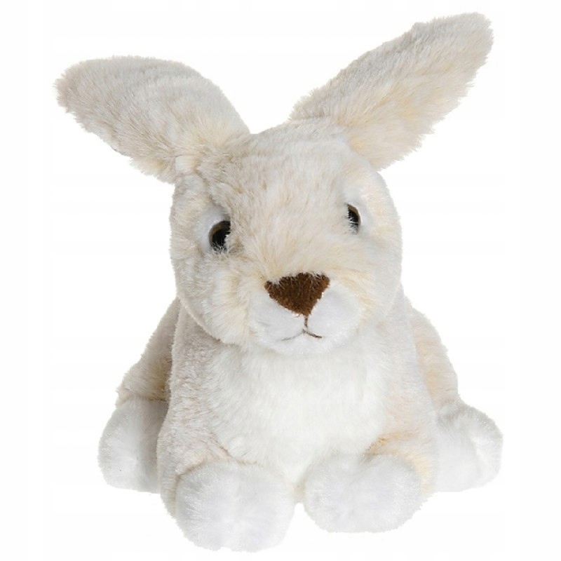 Łatwe czyszczenie – Możliwość prania w pralce