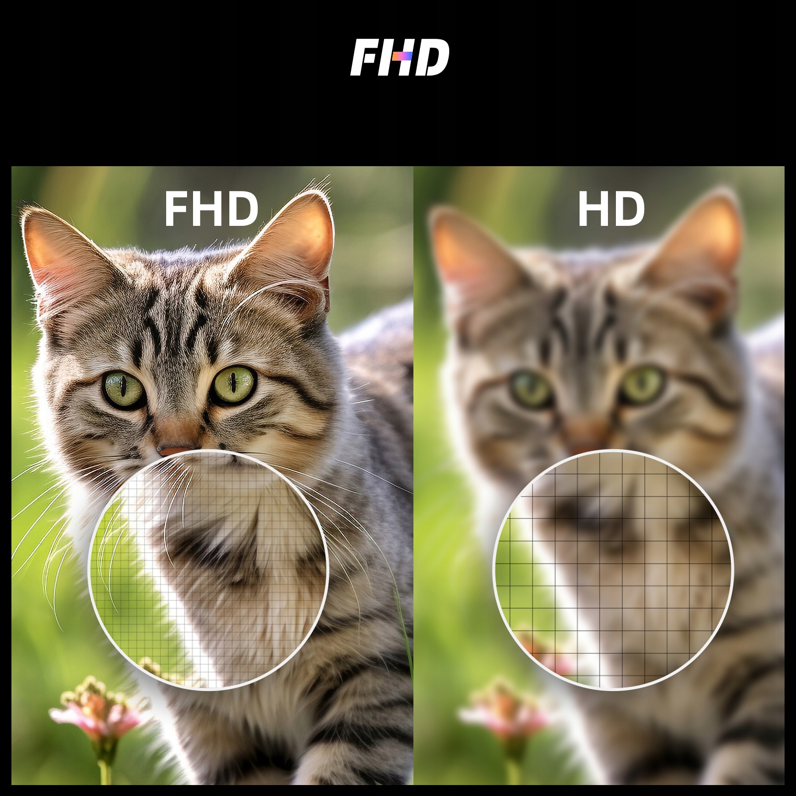 Bezramkowy design – Estetyka i nowoczesność