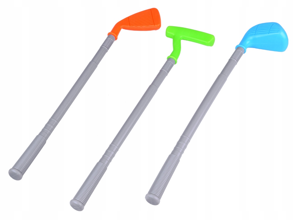 Akcesoria w zestawie – wszystko, co potrzebne do gry