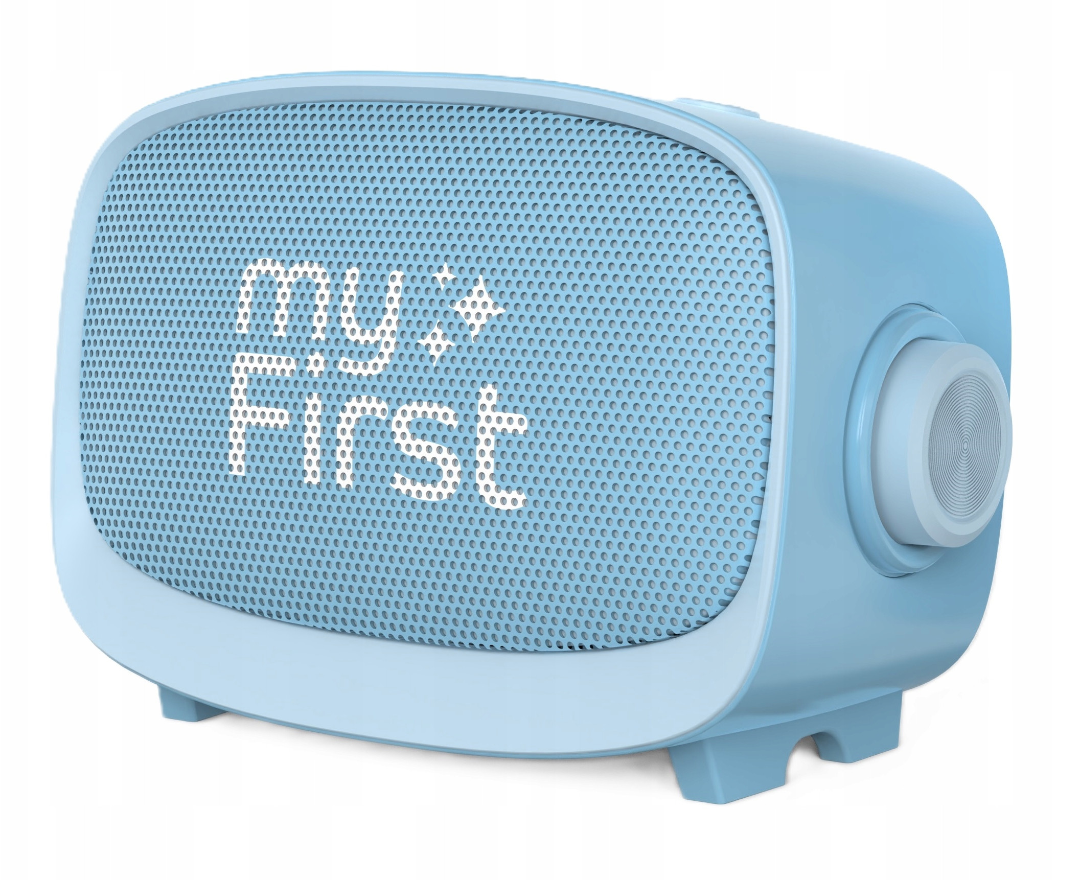 Kolor niebieski – Stylowy i atrakcyjny dla dzieci