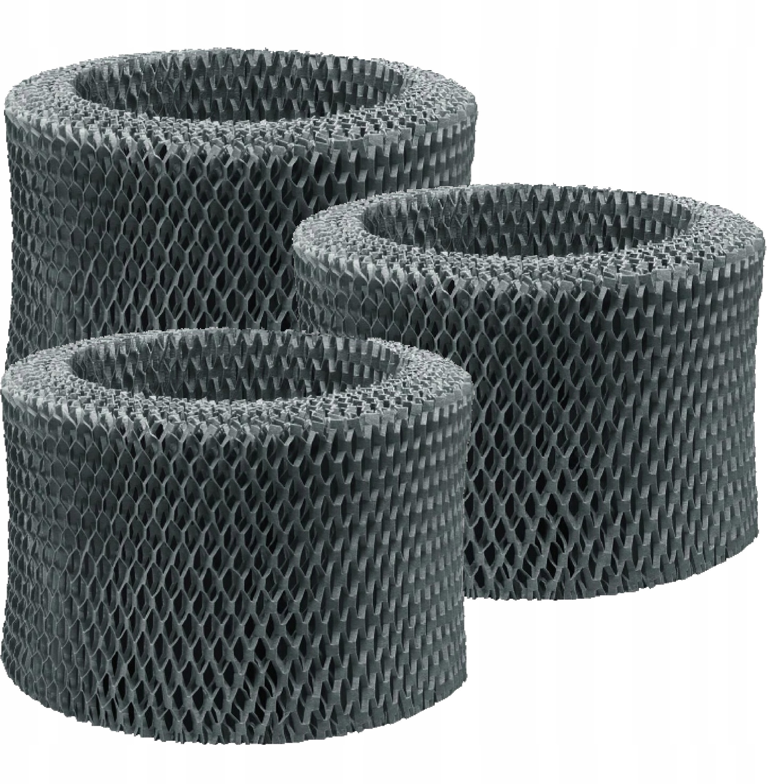 2x FILTR FY2401/30 DO NAWILŻACZA PHILIPS HU4102 HU4801 HU4802 HU4803 HU4813 – Wydajność i jakość