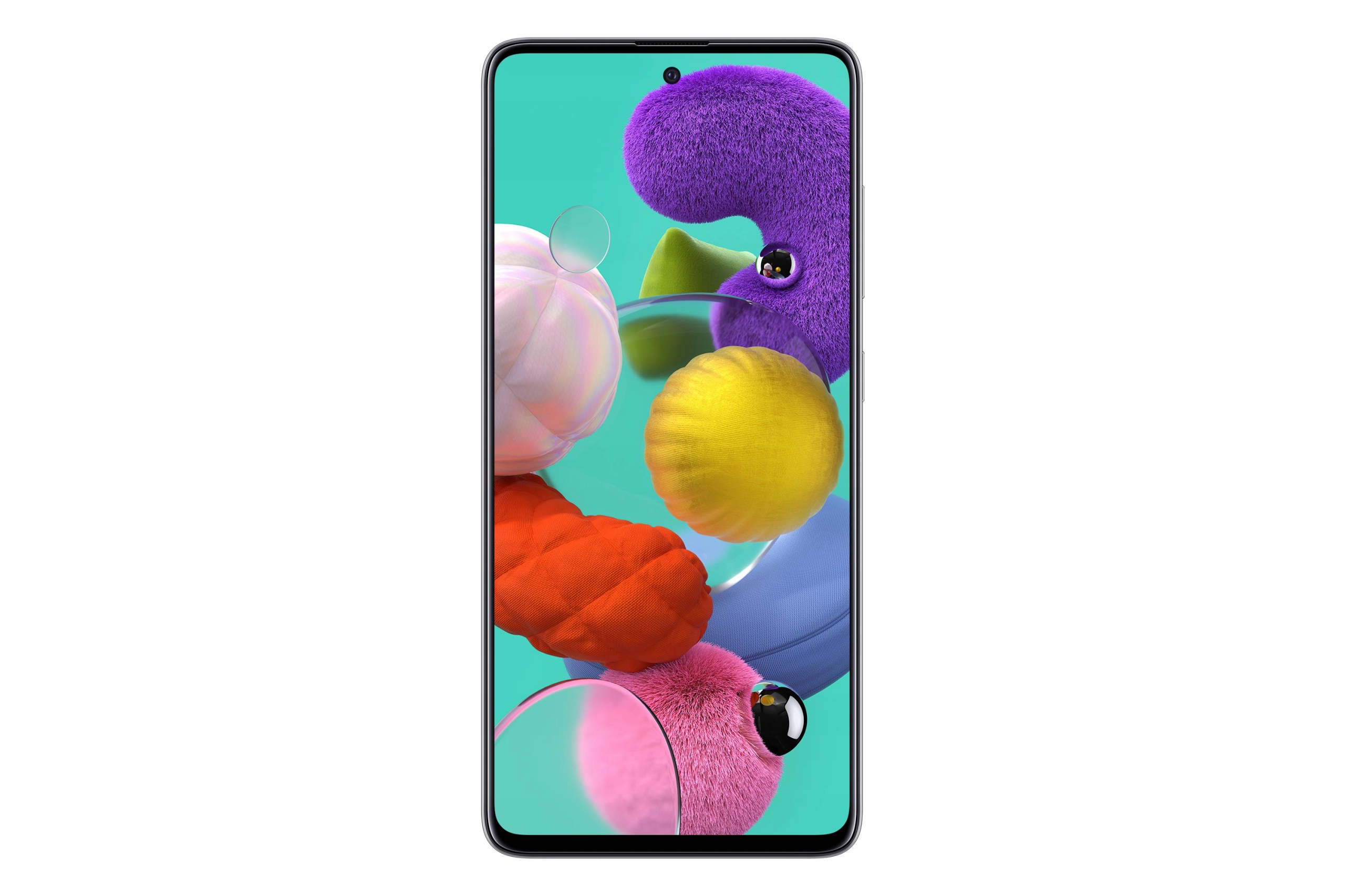 Dual SIM LTE – wygoda korzystania z dwóch numerów
