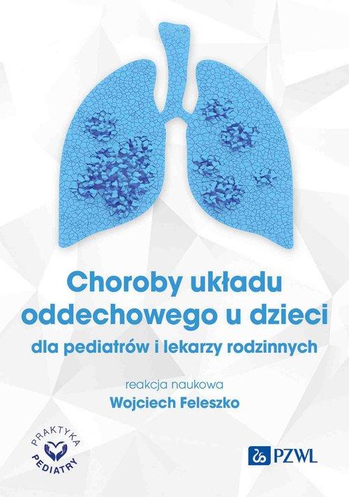 Przykłady sytuacji i opisy przypadków