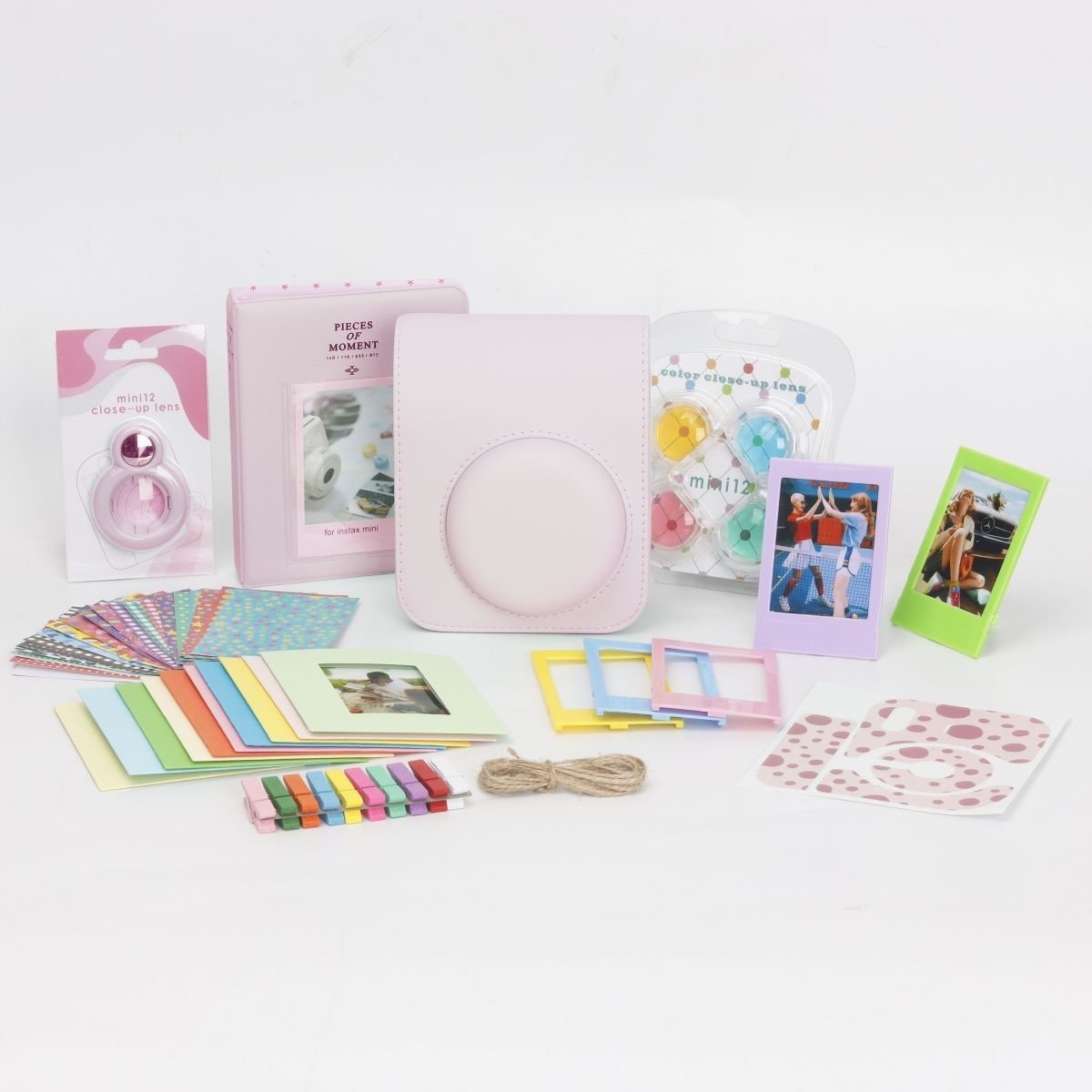 zestaw-8w1-akcesoria-do-fujifilm-instax-mini-12-rozowy_o7577_2.jpg