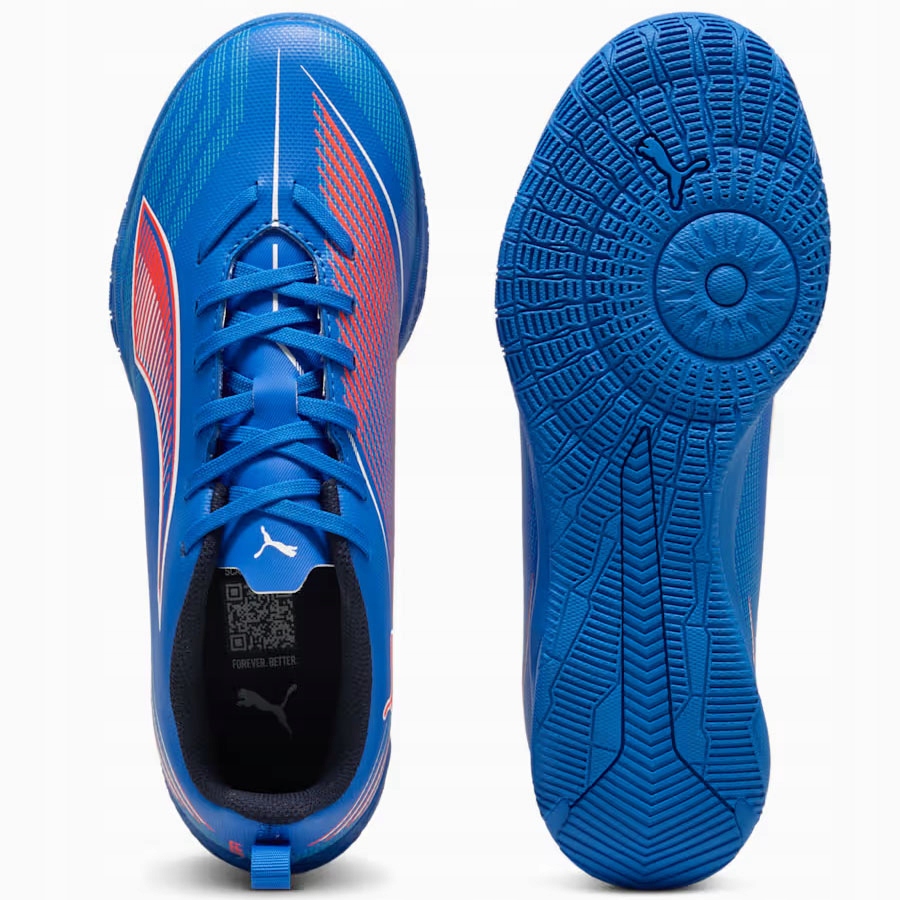 Materiał syntetyczny – trwałość i łatwość w pielęgnacji