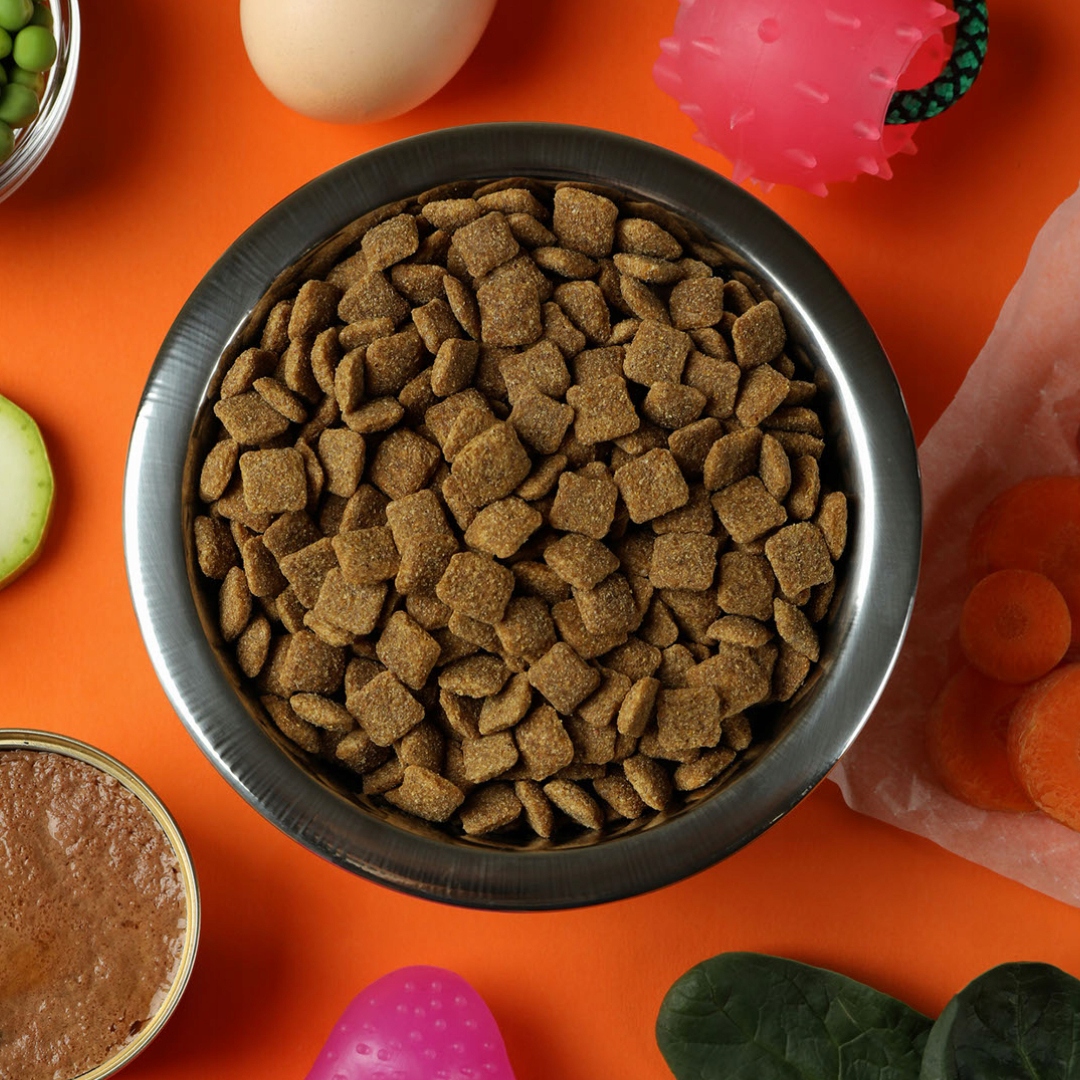 Składniki analityczne i wartości odżywcze